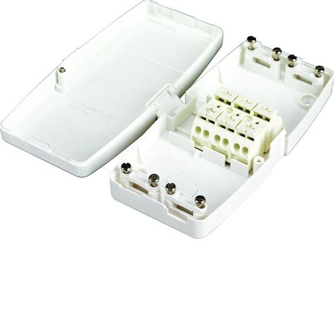 hager maintenance free junction box screwfix|32a maintenance free junction box.